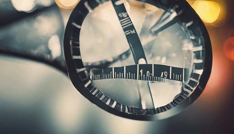 The Truth About Fad Diets