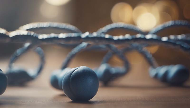 The Role of Genetics in Weight Management