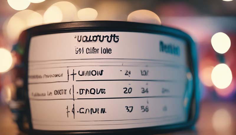 The Importance of a Calorie Deficit for Weight Loss