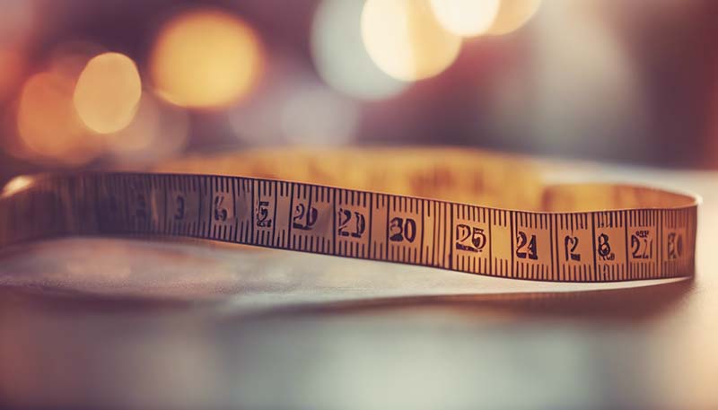 The Top 5 Weight Loss Myths Debunked