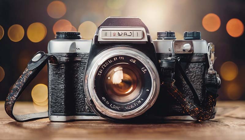 How to Maintain a Healthy Weight Long-Term