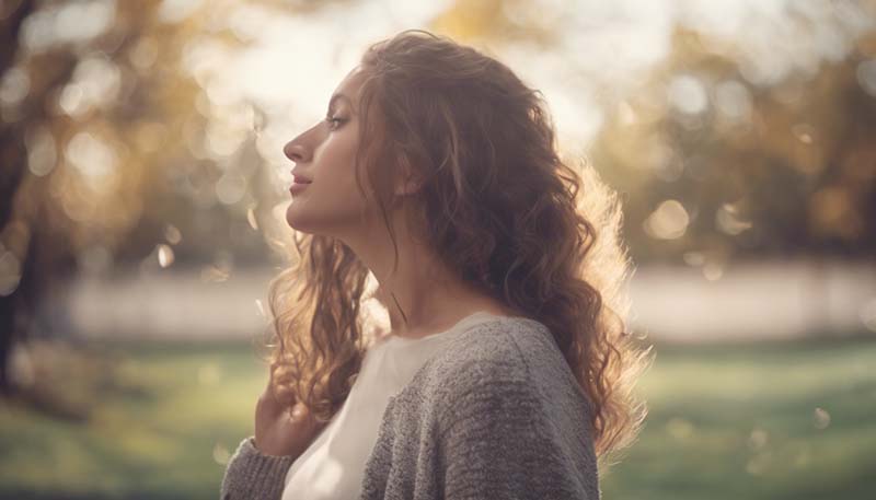 The Impact of Stress on Weight Management