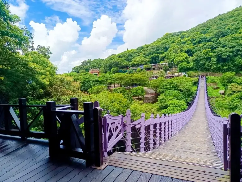 內湖一日遊 內湖一日遊