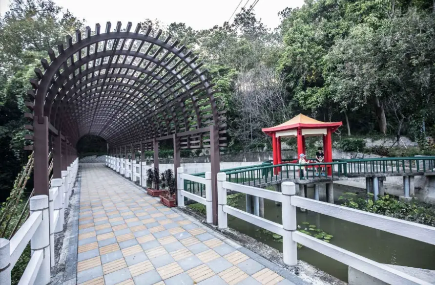 頭份景點推薦：我親自走訪的12個私房清單（含美食地圖）